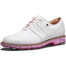 FootJoy Premiere Series Ltd Edition Spiked Shoes - Spring Bloom