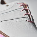 FootJoy Premiere Series Ltd Edition Spiked Shoes - Spring Bloom