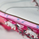 FootJoy Premiere Series Ltd Edition Spiked Shoes - Spring Bloom