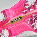 FootJoy Premiere Series Ltd Edition Spiked Shoes - Spring Bloom