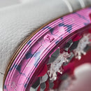 FootJoy Premiere Series Ltd Edition Spiked Shoes - Spring Bloom