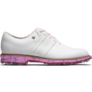 FootJoy Premiere Series Ltd Edition Spiked Shoes - Spring Bloom