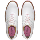 FootJoy Premiere Series Ltd Edition Spiked Shoes - Spring Bloom