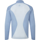 FootJoy Tech Midlayer - Storm