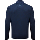 FootJoy ThermoSeries Hybrid Jacket - Navy