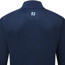 FootJoy ThermoSeries Hybrid Jacket - Navy