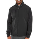 FootJoy Thermoseries Hybrid Jacket - Black