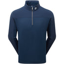 FootJoy Thermoseries Hybrid Midlayer - Navy