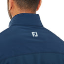 FootJoy Thermoseries Hybrid Midlayer - Navy
