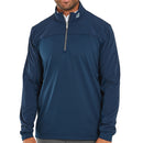 FootJoy Thermoseries Hybrid Midlayer - Navy