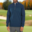 FootJoy Thermoseries Hybrid Midlayer - Navy