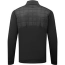 FootJoy Thermoseries Lightweight Insulated Jacket - Black