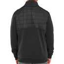 FootJoy Thermoseries Lightweight Insulated Jacket - Black