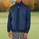 FootJoy Thermoseries Lightweight Insulated Jacket - Navy