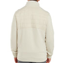 FootJoy Thermoseries Lightweight Insulated Jacket - Stone