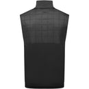 FootJoy Thermoseries Lightweight Insulated Vest - Black