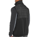 FootJoy Thermoseries Lightweight Insulated Vest - Black