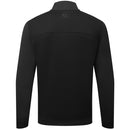 FootJoy Thermoseries Ottoman Midlayer - Black