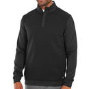 FootJoy Thermoseries Ottoman Midlayer - Black