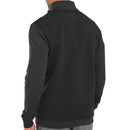FootJoy Thermoseries Ottoman Midlayer - Black