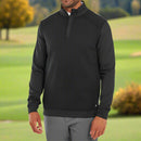 FootJoy Thermoseries Ottoman Midlayer - Black