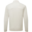 FootJoy Thermoseries Ottoman Midlayer - Stone