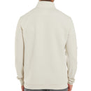 FootJoy Thermoseries Ottoman Midlayer - Stone