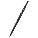 FootJoy Dual Canopy Umbrella '26