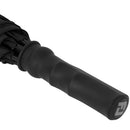 FootJoy Dual Canopy Umbrella '26