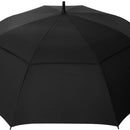 FootJoy Dual Canopy Umbrella '26