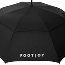 FootJoy Dual Canopy Umbrella '26