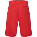FootJoy Par Golf Shorts - Hibiscus