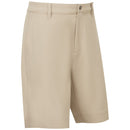 FootJoy Performance Taper Fit Shorts - Khaki
