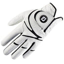 Footjoy GT Xtreme Golf Glove - White