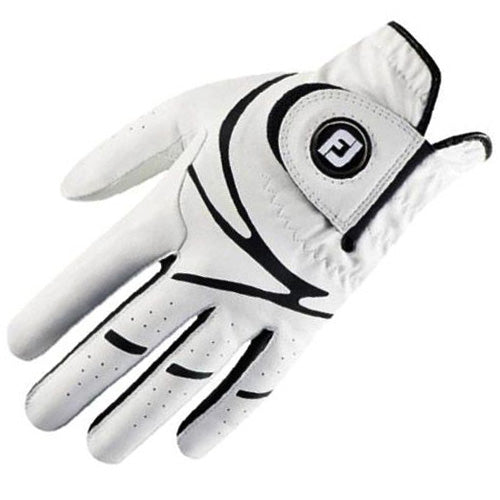 Footjoy GT Xtreme Golf Glove - White