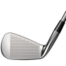 Cobra KING Forged Tec Single Irons - Steel