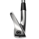 Cobra KING Forged Tec Single Irons - Steel