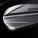Cobra KING Forged Tec Single Irons - Steel