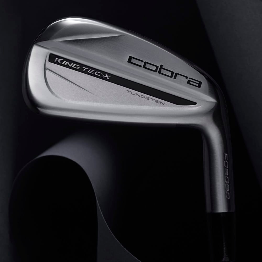 Buy Cobra KING Forged Tec X Steel Irons Affordable Golf buy-cobra-king-forged-tec-x-steel-irons-affordable-golf