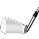 Callaway X Forged Irons - Steel