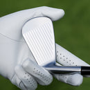 Callaway X Forged Irons - Steel