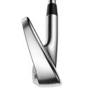 Callaway X Forged Irons - Steel