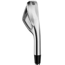 Callaway X Forged Irons - Steel