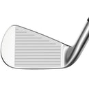 Callaway X Forged Max Single Irons - Steel