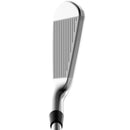 Callaway X Forged Max Single Irons - Steel