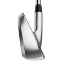 Callaway X Forged Max Single Irons - Steel