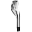 Callaway X Forged Max Single Irons - Steel