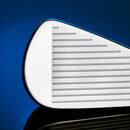 Callaway X Forged Max Single Irons - Steel