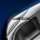 Callaway X Forged Max Single Irons - Steel