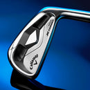 Callaway X Forged Max Single Irons - Steel